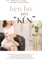 Hẹn Hò Kiểu “Kén”