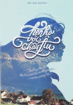 Hẹn Hò Với Châu Âu
