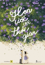 Hẹn Ước Với Thời Gian