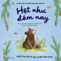 het-nhu-dem-nay-a5bc129f9e4d4170a1d975cb24b7f766 het nhu dem nay a5bc129f9e4d4170a1d975cb24b7f766 - Tuyển Chọn Sách Hay