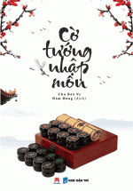 Cờ Tướng Nhập Môn