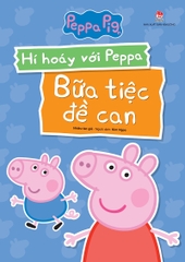 hi-hoay-voi-peppa-bua-tiec-de-can-1eccdc1f86b040df98b23803d6bf9f89 hi hoay voi peppa bua tiec de can 1eccdc1f86b040df98b23803d6bf9f89 - Tuyển Chọn Sách Hay