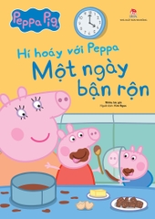 hi-hoay-voi-peppa-mot-ngay-ban-ron-7194f8ab66944ccb80bf3dc7d628b898 hi hoay voi peppa mot ngay ban ron 7194f8ab66944ccb80bf3dc7d628b898 - Tuyển Chọn Sách Hay