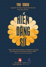 Hiến Đăng Sứ