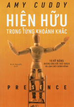 Hiện Hữu Trong Từng Khoảnh Khắc