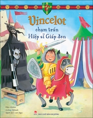 hiep-si-giap-den-81cce8d1893c4ddf9d2fe8c468240deb hiep si giap den 81cce8d1893c4ddf9d2fe8c468240deb - Tuyển Chọn Sách Hay