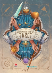 hiep-va-nhung-thong-diep-tu-tarot-bia-f228fd73d97f41898744ef49d94d67b4-155ed8821c4646ae85de2ac7060a81eb hiep va nhung thong diep tu tarot bia f228fd73d97f41898744ef49d94d67b4 155ed8821c4646ae85de2ac7060a81eb - Tuyển Chọn Sách Hay
