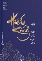 Hiếu Kính – Giá Trị Đạo Đức Ngàn Đời (Bìa Cứng)