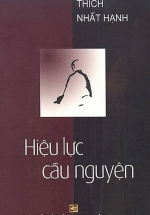Hiệu Lực Cầu Nguyện