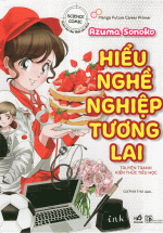 Hiểu Nghề Nghiệp Tương Lai