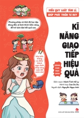 hieu-quy-luat-tam-li-ki-nang-giao-tiep-hieu-qua-46056e89a519423b94ec8c51c3a7dee7 hieu quy luat tam li ki nang giao tiep hieu qua 46056e89a519423b94ec8c51c3a7dee7 - Tuyển Chọn Sách Hay