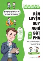 hieu-quy-luat-tam-li-ren-luyen-suy-nghi-dot-pha-d7a26bb54df84d5ba5cc6e2c296bdcc1 hieu quy luat tam li ren luyen suy nghi dot pha d7a26bb54df84d5ba5cc6e2c296bdcc1 - Tuyển Chọn Sách Hay