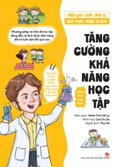 hieu-quy-luat-tam-li-tang-cuong-kha-nang-hoc-tap-f2956b39743e48ec97d5d33ba4afe886 hieu quy luat tam li tang cuong kha nang hoc tap f2956b39743e48ec97d5d33ba4afe886 - Tuyển Chọn Sách Hay