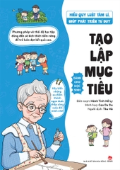 hieu-quy-luat-tam-li-tao-lap-muc-tieu-50981c6567fe4525a7ecc64bc09b9e30 hieu quy luat tam li tao lap muc tieu 50981c6567fe4525a7ecc64bc09b9e30 - Tuyển Chọn Sách Hay