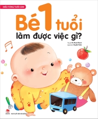 hieu-tung-tuoi-con-be-1-tuoi-lam-duoc-viec-gi-9ba7b41de1eb4f4fb34bb2c4ea4d82b4 hieu tung tuoi con be 1 tuoi lam duoc viec gi 9ba7b41de1eb4f4fb34bb2c4ea4d82b4 - Tuyển Chọn Sách Hay