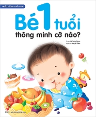 hieu-tung-tuoi-con-be-1-tuoi-thong-minh-co-nao-7b0261f4f98c4c09b427ec587767a35e hieu tung tuoi con be 1 tuoi thong minh co nao 7b0261f4f98c4c09b427ec587767a35e - Tuyển Chọn Sách Hay
