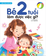 hieu-tung-tuoi-con-be-2-tuoi-lam-duoc-viec-gi-44c2d00921de4031b4e61a87c9026a3f hieu tung tuoi con be 2 tuoi lam duoc viec gi 44c2d00921de4031b4e61a87c9026a3f - Tuyển Chọn Sách Hay