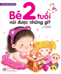 hieu-tung-tuoi-con-be-2-tuoi-noi-duoc-nhung-gi-867ab99ef86f4f87a9a6f25b86c191f5 hieu tung tuoi con be 2 tuoi noi duoc nhung gi 867ab99ef86f4f87a9a6f25b86c191f5 - Tuyển Chọn Sách Hay