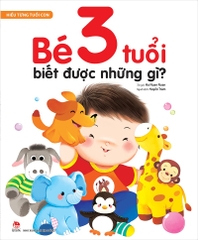 hieu-tung-tuoi-con-be-3-tuoi-biet-duoc-nhung-gi-127b57e091044e73b6e92e3c2695308b hieu tung tuoi con be 3 tuoi biet duoc nhung gi 127b57e091044e73b6e92e3c2695308b - Tuyển Chọn Sách Hay