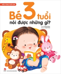 hieu-tung-tuoi-con-be-3-tuoi-noi-duoc-nhung-gi-dc976a4196d74728b94aabda9dacf012 hieu tung tuoi con be 3 tuoi noi duoc nhung gi dc976a4196d74728b94aabda9dacf012 - Tuyển Chọn Sách Hay