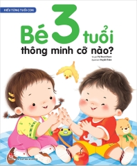 hieu-tung-tuoi-con-be-3-tuoi-thong-minh-co-nao-4bc5d0b9b4844c4f80b8ea184d6d3fb3 hieu tung tuoi con be 3 tuoi thong minh co nao 4bc5d0b9b4844c4f80b8ea184d6d3fb3 - Tuyển Chọn Sách Hay