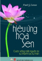 hieu ung hoa sen L - Tuyển Chọn Sách Hay