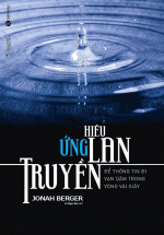 Hiệu Ứng Lan Truyền