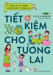 hieu-ve-tai-chinh-vung-buoc-tuong-lai-tiet-kiem-cho-tuong-lai-tb-2025-c4a66f397cbb407fa81e5f772c390cb5 hieu ve tai chinh vung buoc tuong lai tiet kiem cho tuong lai tb 2025 c4a66f397cbb407fa81e5f772c390cb5 - Tuyển Chọn Sách Hay