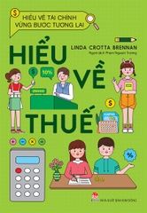 hieu-ve-thue-b40957d6b5e1425faa17be3e29b95985 hieu ve thue b40957d6b5e1425faa17be3e29b95985 - Tuyển Chọn Sách Hay
