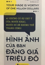 Hình Ảnh Của Bạn Đáng Giá Triệu Đô