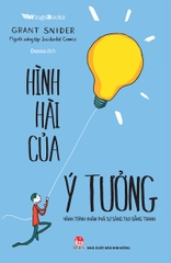 hinh-hai-cua-y-tuong-bia-2019-1-9acc64d6c8e745ef832ecd91302c414b hinh hai cua y tuong bia 2019 1 9acc64d6c8e745ef832ecd91302c414b - Tuyển Chọn Sách Hay