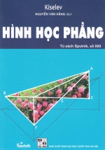 Hình Học Phẳng