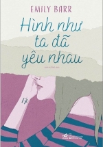 Hình Như Ta Đã Yêu Nhau
