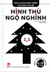 hinh-thu-ngo-nghinh-3e74790f2d0f4257911cb0a132f4f7c9 hinh thu ngo nghinh 3e74790f2d0f4257911cb0a132f4f7c9 - Tuyển Chọn Sách Hay