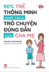 ho cach tro chuyen bia tb3 final in 1 4652a90b10334642ac514df6f07e8a20 a22ca7f148da429aae122790de915d59 - Tuyển Chọn Sách Hay