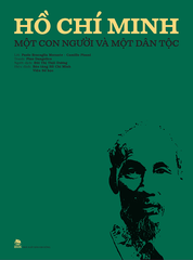 ho chi minh mot con nguoi va mot dan toc bia 1dd8549c8886401e849bc2149d9326ad - Tuyển Chọn Sách Hay