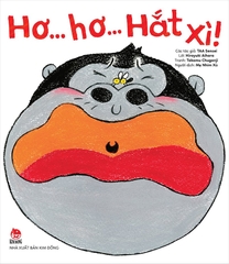 ho-ho-cc2baedf09284c8bbfd555aad4f9433d ho ho cc2baedf09284c8bbfd555aad4f9433d - Tuyển Chọn Sách Hay