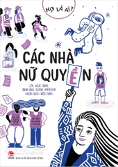 ho-la-ai-cac-nha-nu-quyen-12e714af2ec14f0fbd26ff14f8f026a6 ho la ai cac nha nu quyen 12e714af2ec14f0fbd26ff14f8f026a6 - Tuyển Chọn Sách Hay