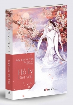 Hồ Ly Biết Yêu