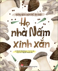 ho-nha-nam-xinh-xan-29d5b41e852f4494a047c48cec34cdc9 ho nha nam xinh xan 29d5b41e852f4494a047c48cec34cdc9 - Tuyển Chọn Sách Hay
