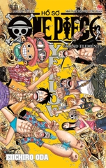 ho-so-one-piece-yellow-grand-elements-tb-2022-2d41e7c1a9c54de5b4f54f0f40eaba4d ho so one piece yellow grand elements tb 2022 2d41e7c1a9c54de5b4f54f0f40eaba4d - Tuyển Chọn Sách Hay