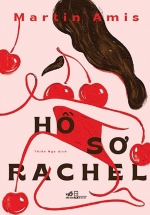 Hồ Sơ Rachel
