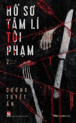 ho-so-tam-li-toi-pham-tap-2-1ed49578af314872bd22bd43d7778ab8 ho so tam li toi pham tap 2 1ed49578af314872bd22bd43d7778ab8 - Tuyển Chọn Sách Hay