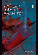 Hồ Sơ Tâm Lý Phạm Tội – Tập 1