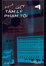 Hồ Sơ Tâm Lý Phạm Tội – Tập 4