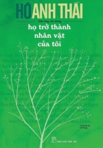 Họ Trở Thành Nhân Vật Của Tôi