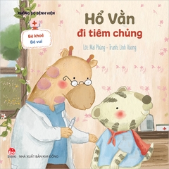 ho van di tiem chung cover b7221541200d4032aa3f83290a910a46 - Tuyển Chọn Sách Hay