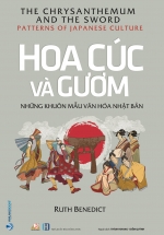 Hoa Cúc Và Gươm