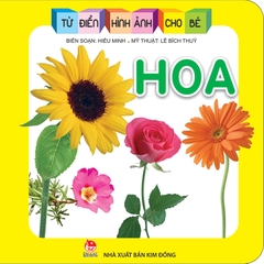 hoa d8ef393774714be39a0c20560e5da463 - Tuyển Chọn Sách Hay