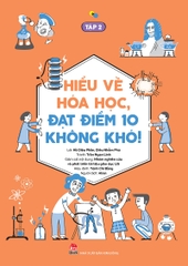 hoa-hoc-2-8c1980c56afa401687b4ec2292cfa77b hoa hoc 2 8c1980c56afa401687b4ec2292cfa77b - Tuyển Chọn Sách Hay